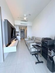The Woodleigh Residences (D13), Apartment #629356031